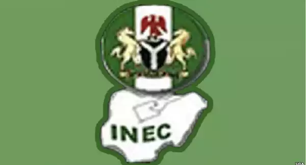 President Buhari Appoints Prof. Mahmud Yakubu As New INEC Chairman